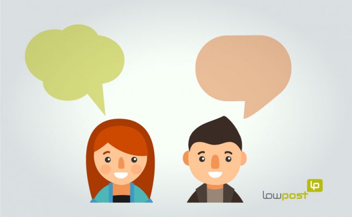 Cómo debe ser el tono y el contenido para un blog corporativo