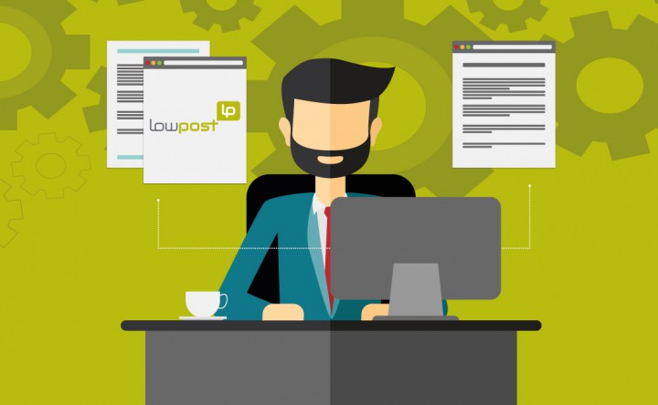 Como convertirse en un Power User