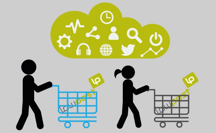 Cómo debería ser la Publicidad Online