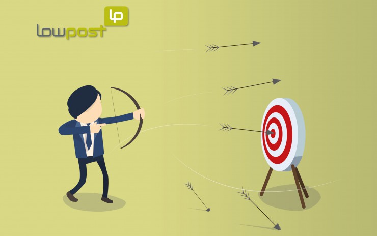 (Español) Define el Buyer persona para tu estrategia de Content Marketing