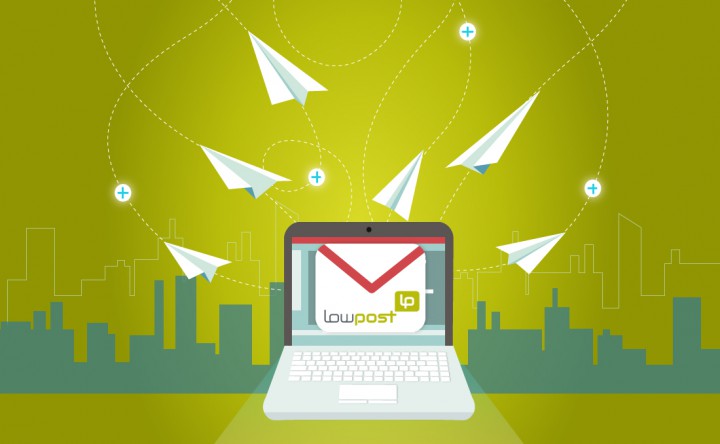 Consejos para una estrategia de email marketing