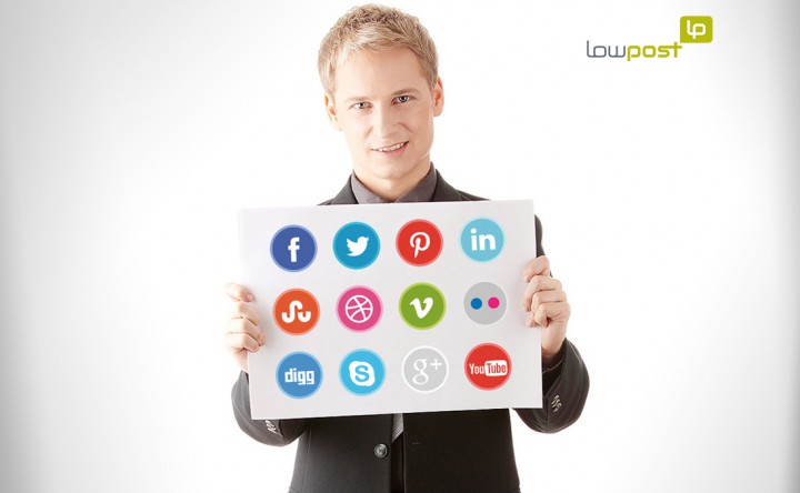 Cualidades que debe tener un buen Social Media Manager