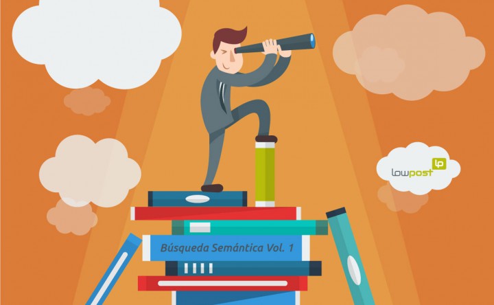 ¿Cómo afecta la búsqueda semántica al SEO?