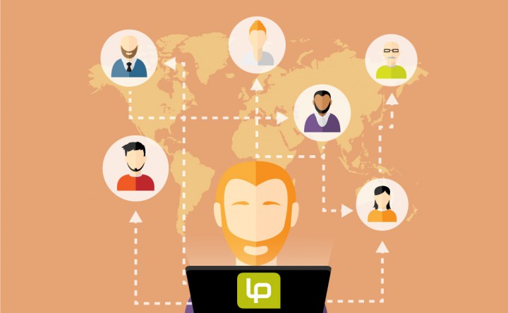 Cómo definir el lector ideal de un blog
