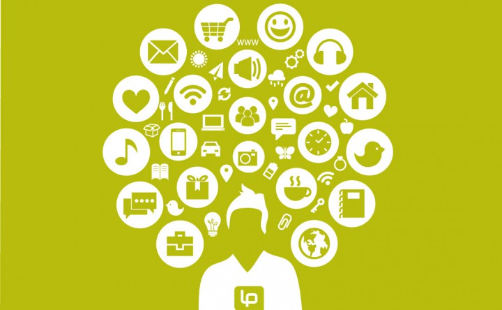 Claves para atraer lectores que viralicen tu contenido