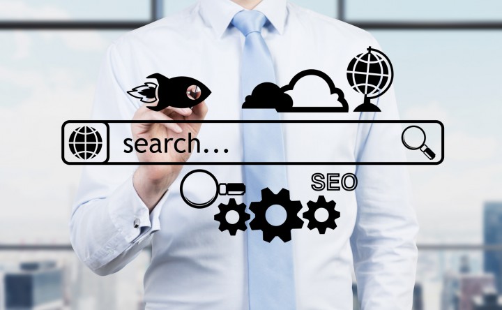 ¿Conoces las penalizaciones SEO más comunes?