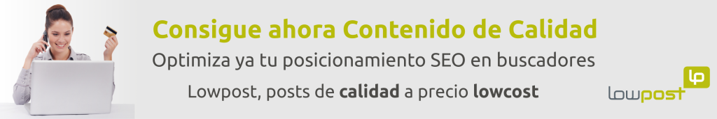 cotenidodecalidad2-lowpost