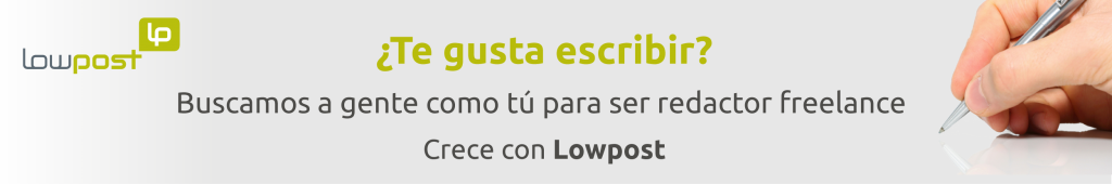 redactorfreelance2-lowpost