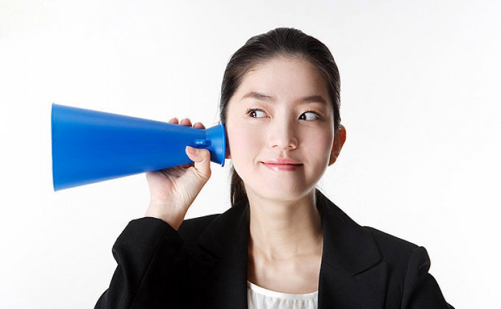 ¿De verdad escuchan las marcas a sus clientes?