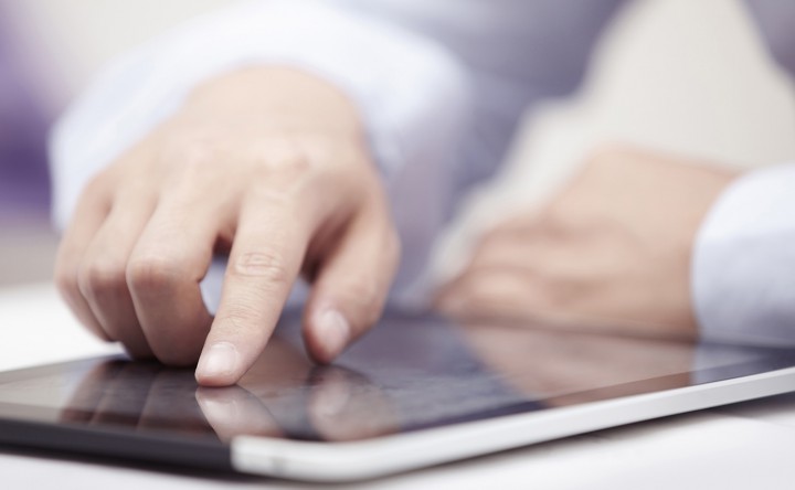 El contenido para blog: el mejor aliado para las PYMES