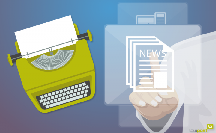 Diferencias entre marketing de contenidos y brand journalism