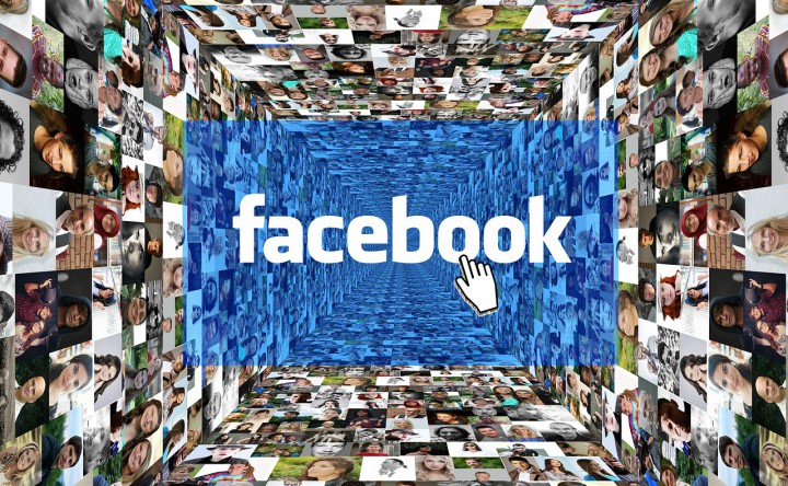 Cómo optimizar tu página de empresa en Facebook