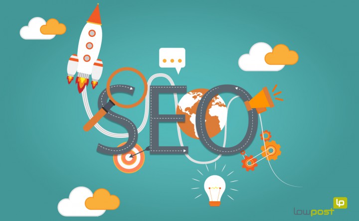 Invertir en Inbound Marketing es invertir en SEO
