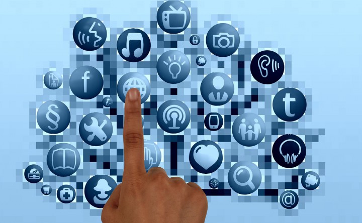 Cómo atraer tráfico a través de contenido para blog