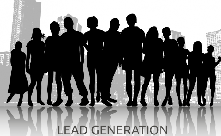Inbound marketing y lead generation