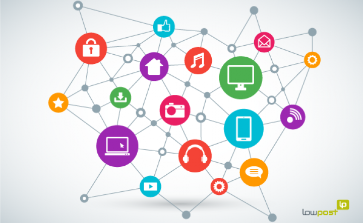 Consejos para un link building de calidad