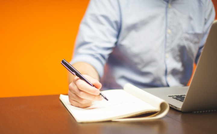 El ‘método upworthy’ para la elaboración de titulares