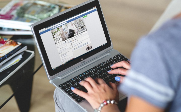 Cómo ser más productivos en redes sociales