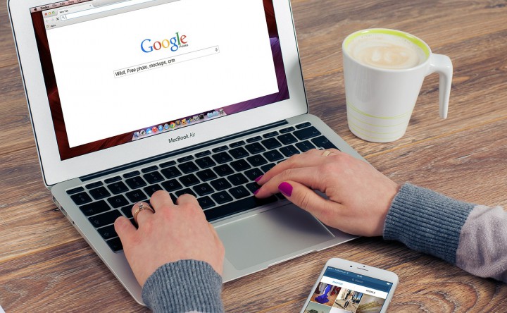Cómo evitar las penalizaciones de Google en el contenido para blog