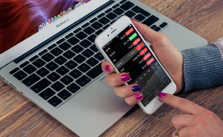 Optimiza tu ecommerce con las descripciones de producto adecuadas