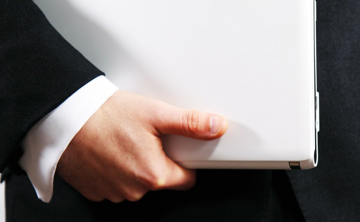 Negocios locales y marketing de contenidos: apostando por el valor