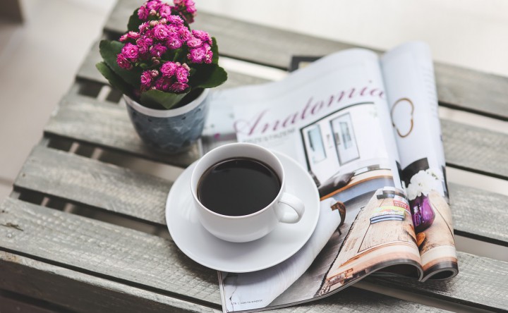 Marketing de contenidos y newsletters, aliados para potenciar la imagen de marca