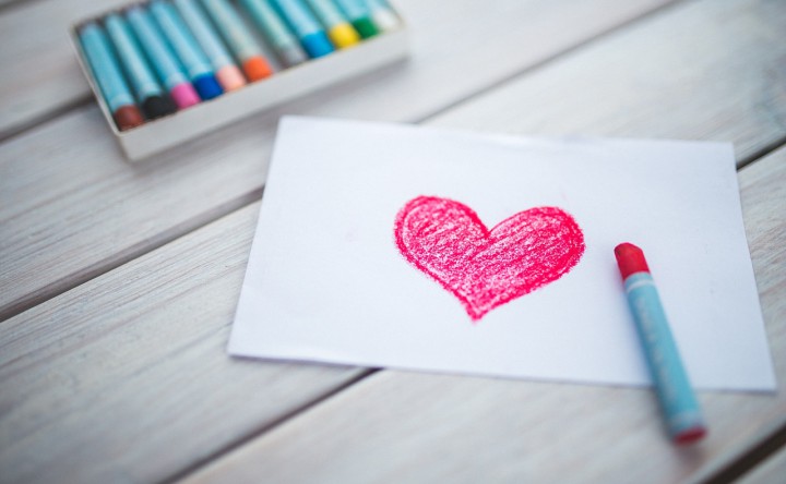Lovemarks: ¿puede el marketing hacer que te enamores de una marca?