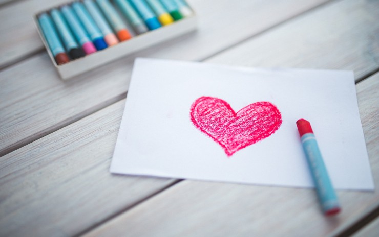 Lovemarks: ¿puede el marketing hacer que te enamores de una marca?