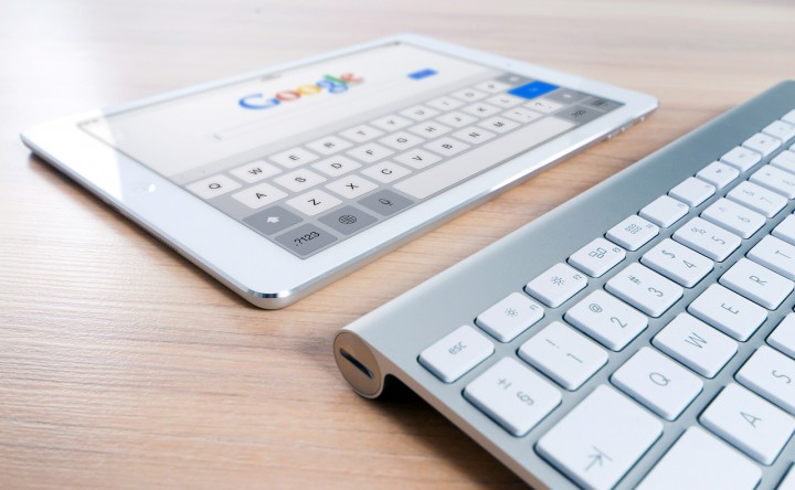 Errores comunes en el posicionamiento SEO