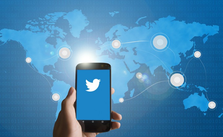 Cómo conseguir que tus tuits triunfen en Twitter