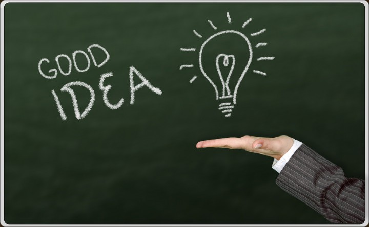 Marketing educacional ¿en qué consiste?