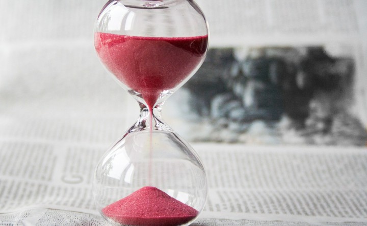 Consejos para reducir el tiempo de carga de un blog