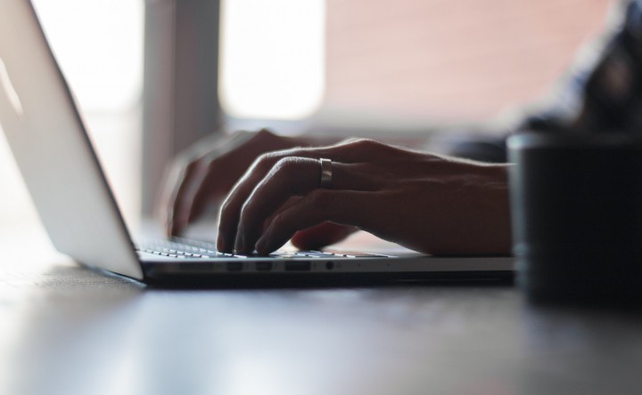 Cómo detectar el plagio del contenido para blog