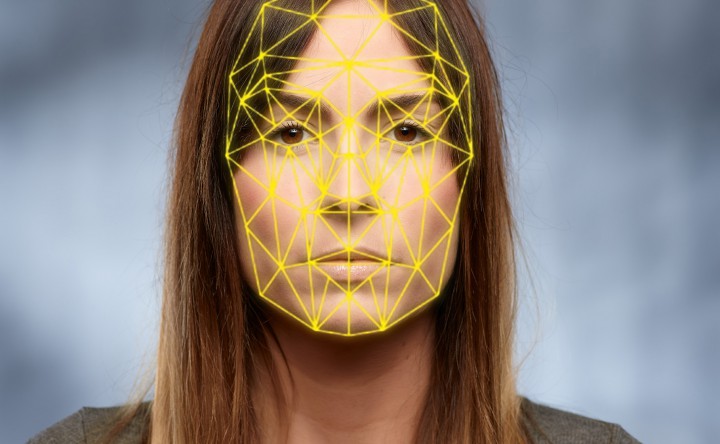 Reconocimiento facial: lo último que buscan las marcas