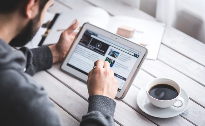 Claves para crear engagement en un blog