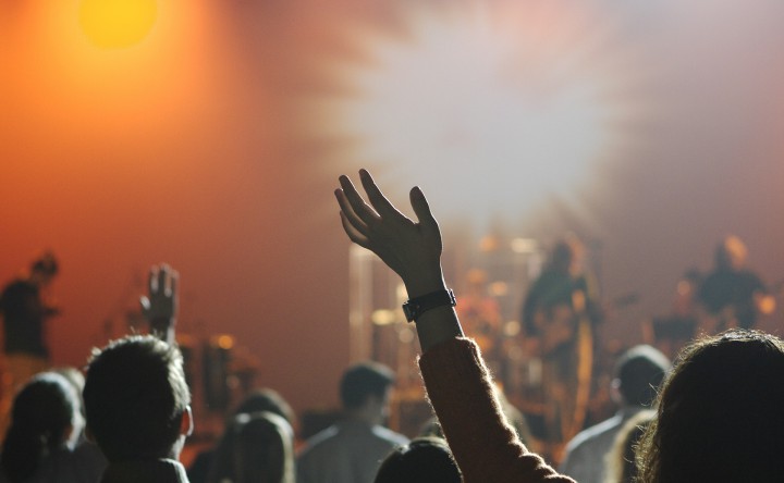La estrategia de Event Management como estrategia de marketing