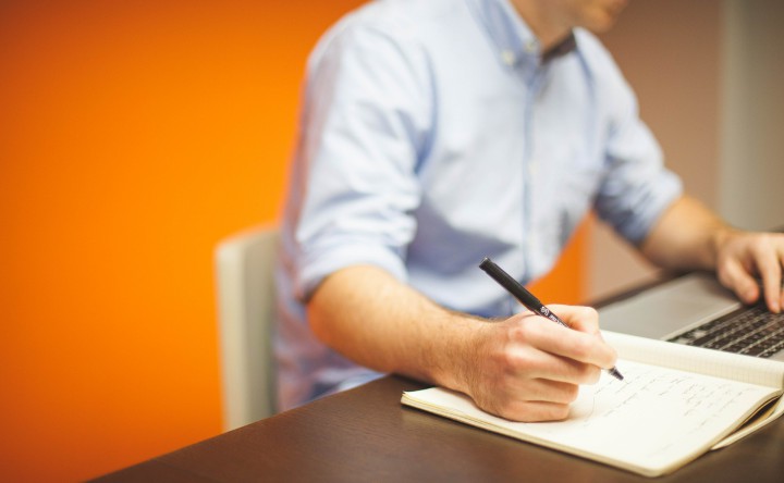 La figura del lead manager en el marketing de contenidos