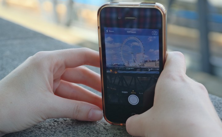 Estrategia de marketing de contenidos: usar Instagram para vender