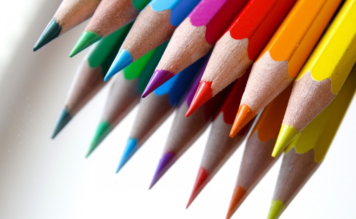 Herramientas para crear animaciones y reforzar tu contenido para blog