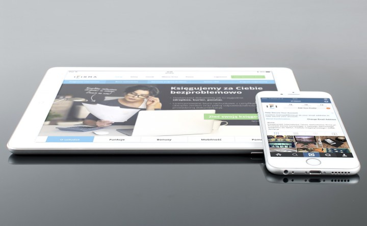 Instagram Ads: qué cambia y cómo funciona