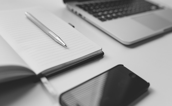 6 errores a evitar en marketing de contenidos
