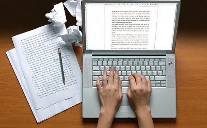 El marketing de contenidos clave en la publicidad actual