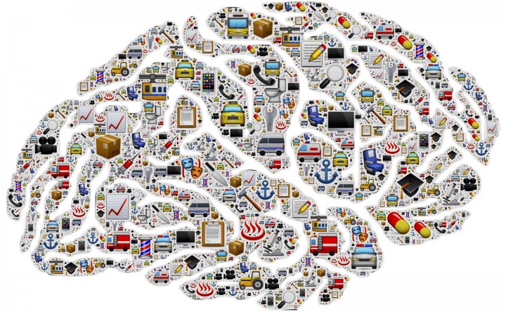 7 claves del neuromarketing para PYMES