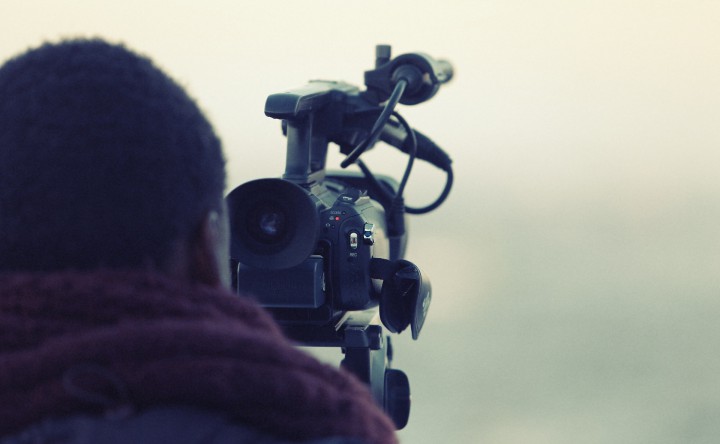 Video marketing, el nuevo contenido para blog de empresa