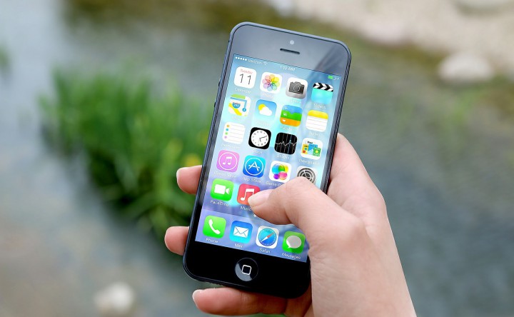 ¿Puede una app móvil mejorar la estrategia de marketing de contenidos de tu empresa?