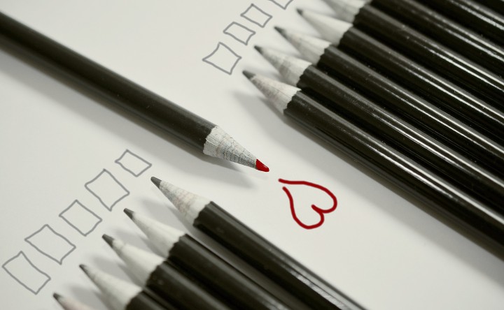 3 pasos para crear una buena estrategia de branding