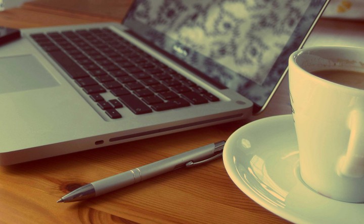 10 ideas para conseguir engagement con el contenido para blog