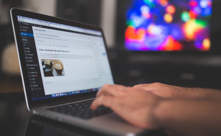 Contenido de calidad, básico para crear marketing de afiliación
