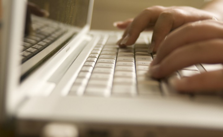 Ventajas que aporta comentar en blogs de terceros