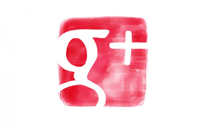 Las colecciones de Google Plus en el marketing de contenidos